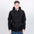Cirrus Hoodie