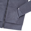 Cirrus Hoodie