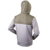 Cirrus Hoodie