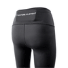 Core Leggings Women&#39;s