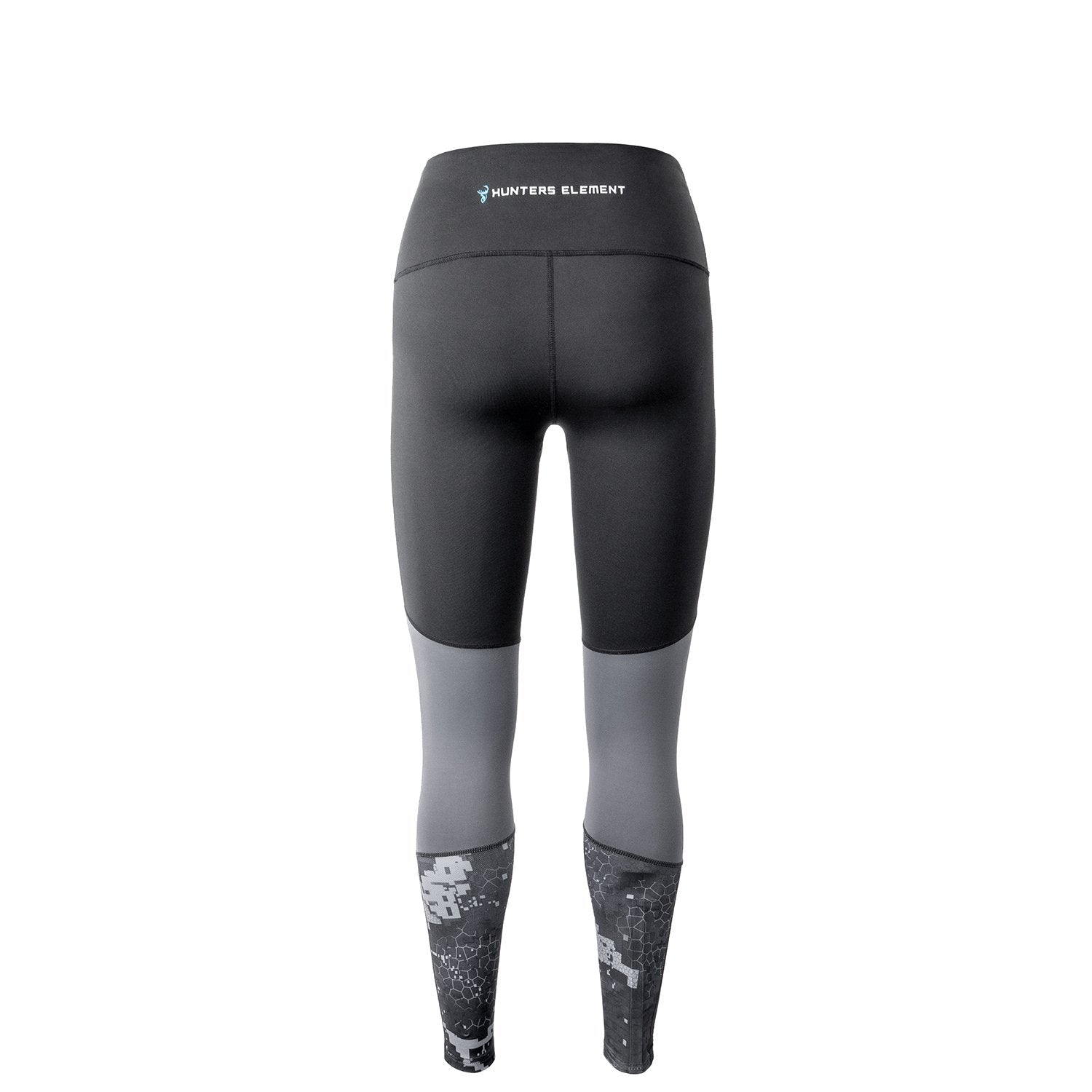 Core Leggings Women's