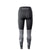 Core Leggings Women's