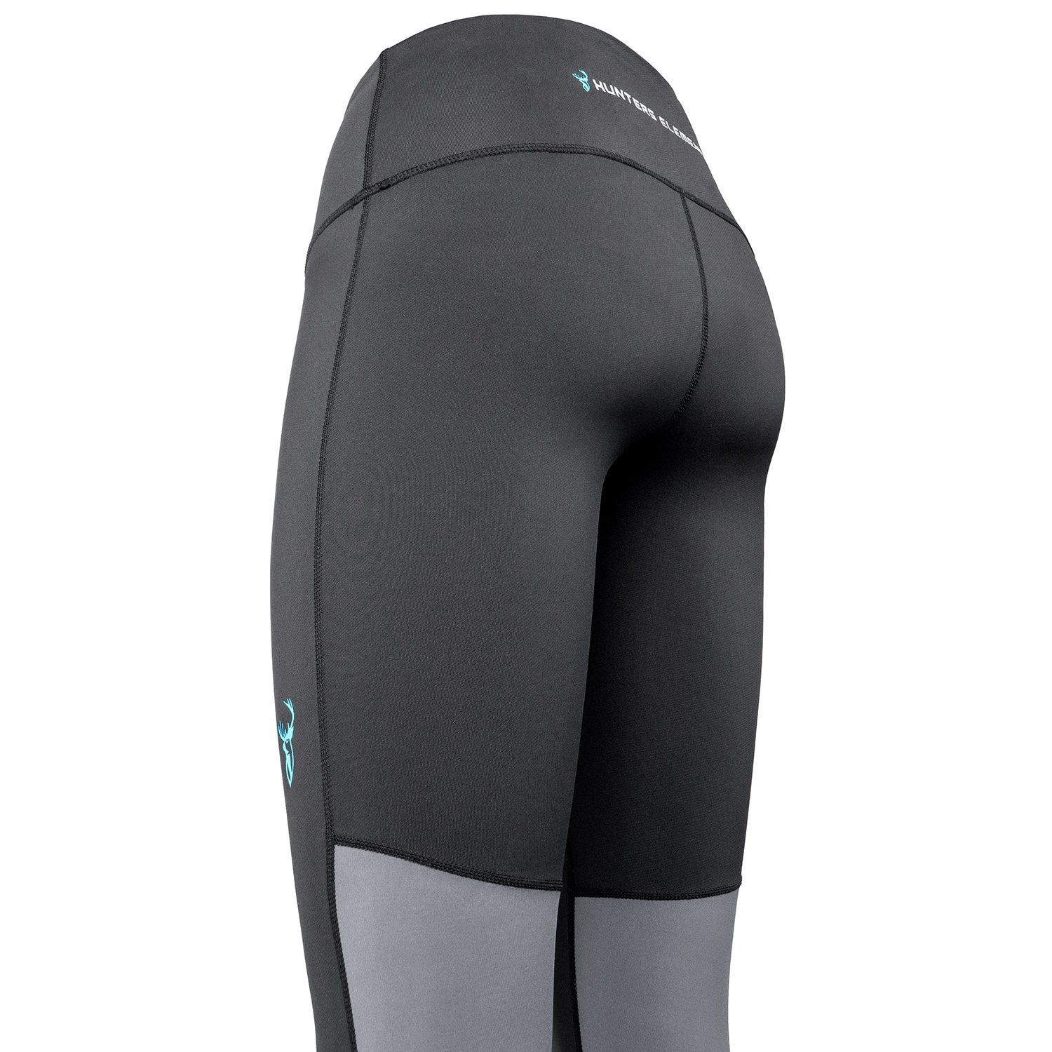 Core Leggings Women's