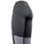 Core Leggings Women's