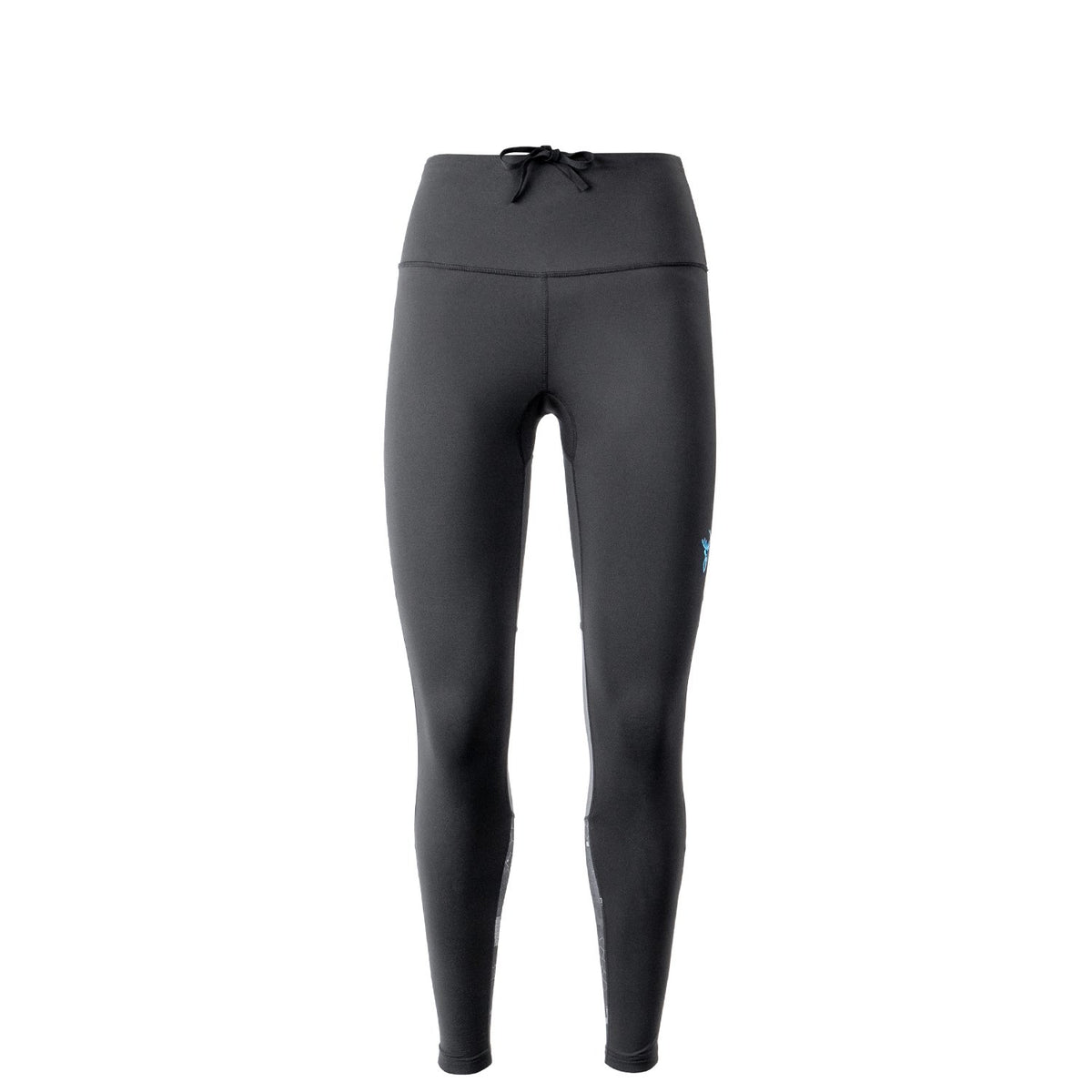 Core Leggings Women's