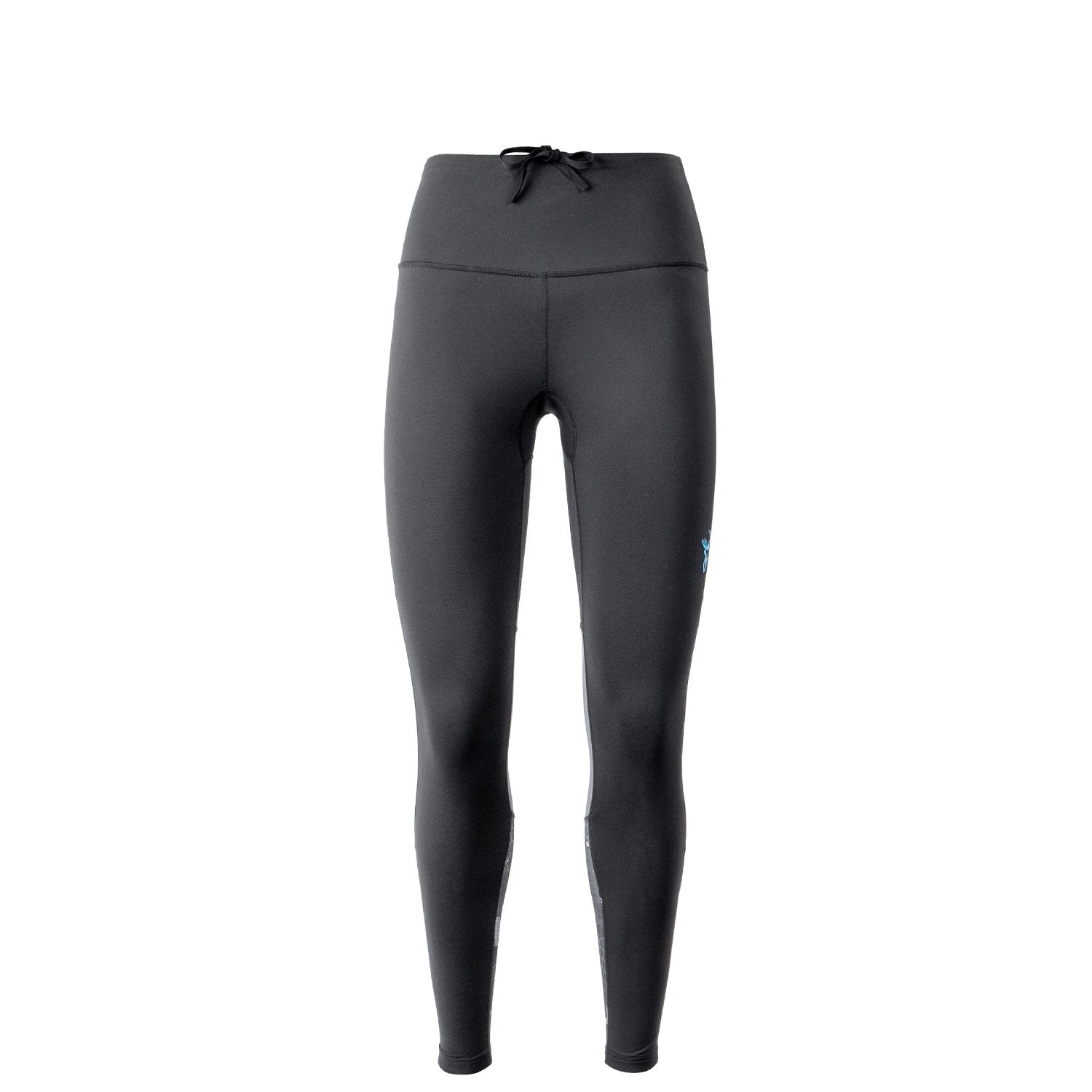 Core Leggings Women's