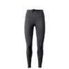 Core Leggings Womens