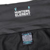 Core Leggings Women&#39;s