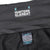 Core Leggings Women's