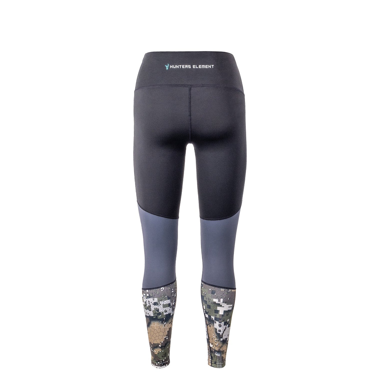 Core Leggings Women's