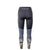 Core Leggings Women's