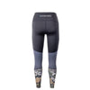 Core Leggings Womens