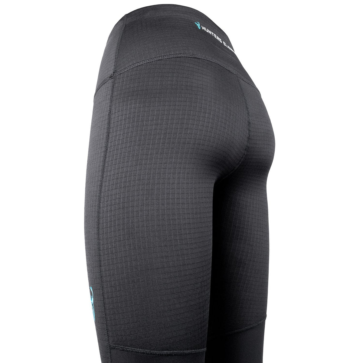 Core+ Leggings Women's