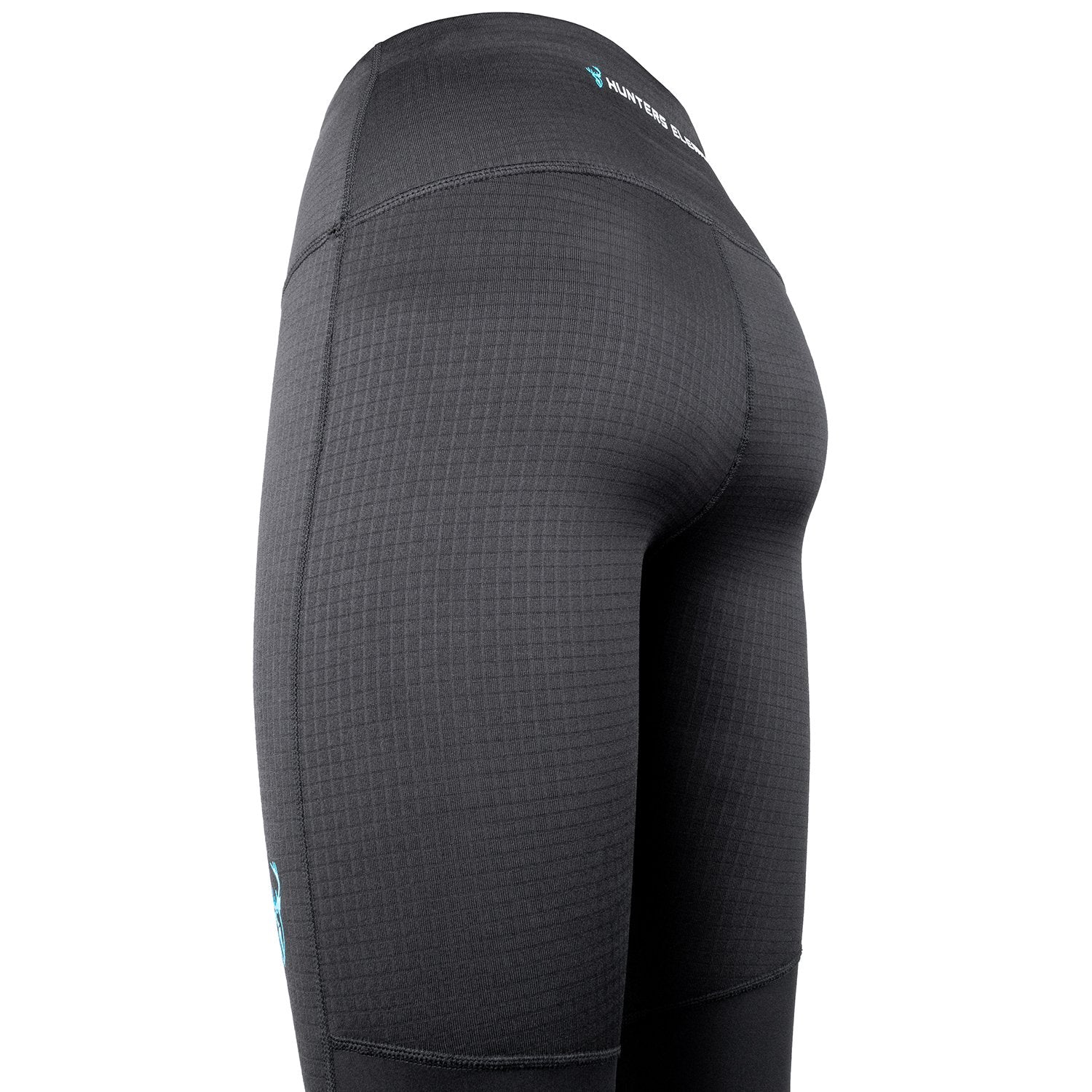 Core+ Leggings Women's