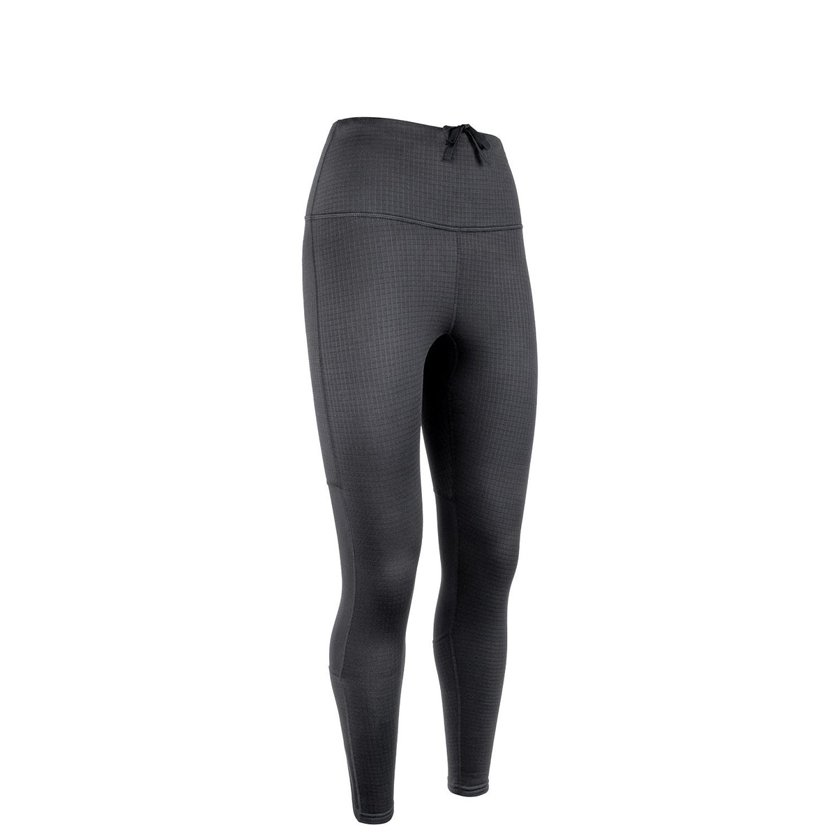 Core+ Leggings Women&#39;s