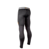 Core+ Leggings