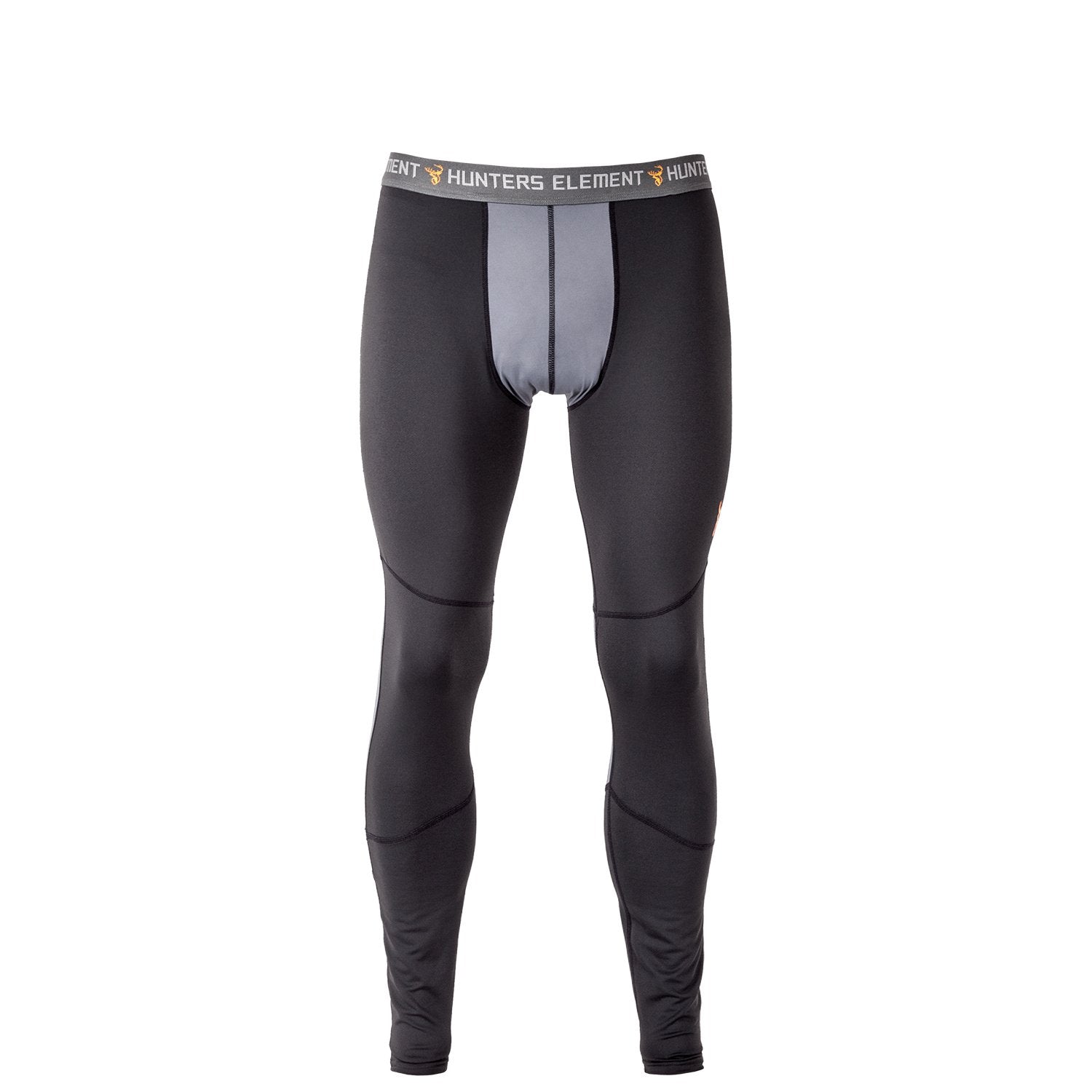 Under armor 4.0 leggings clearance