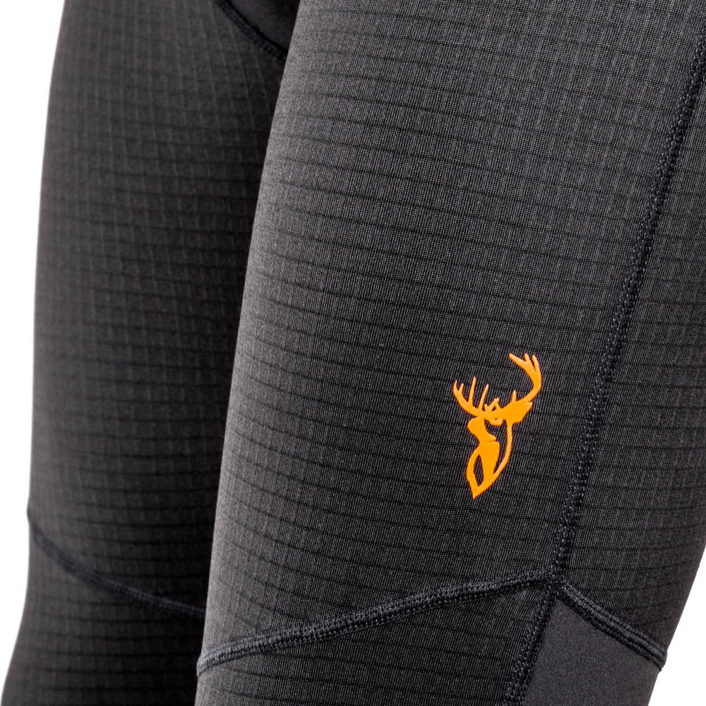Core+ Leggings - Hunters Element Global