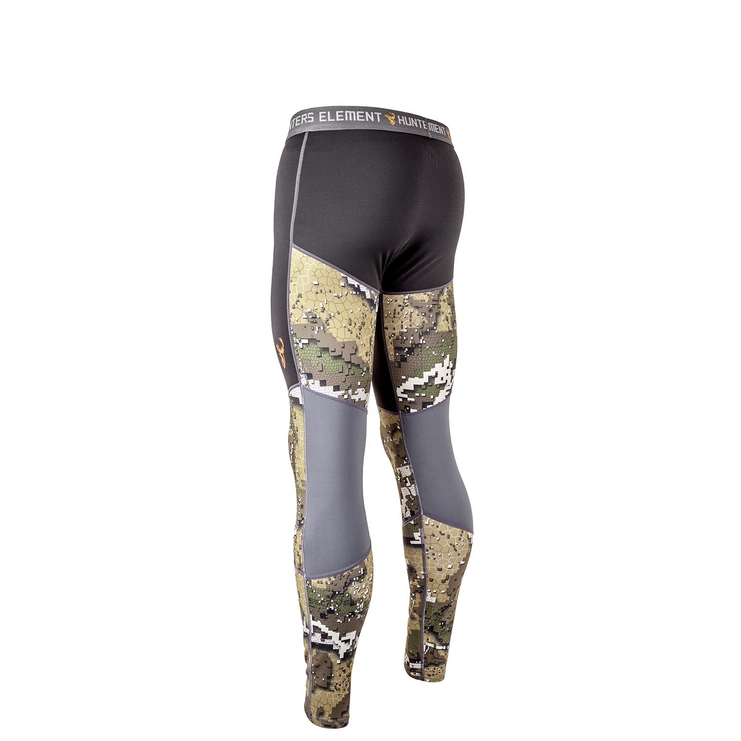 Core Leggings - Hunters Element Global