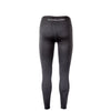 Core+ Leggings Womens 2019