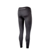 Core+ Leggings Womens 2019