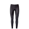 Core+ Leggings Womens 2019