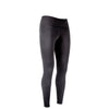 Core+ Leggings Womens 2019