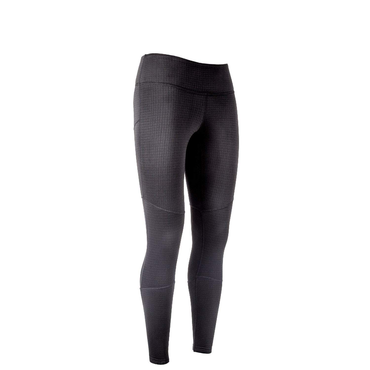Warmest leggings 2019 discount