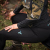 Core+ Leggings Womens 2019