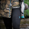 Core+ Leggings Womens 2019