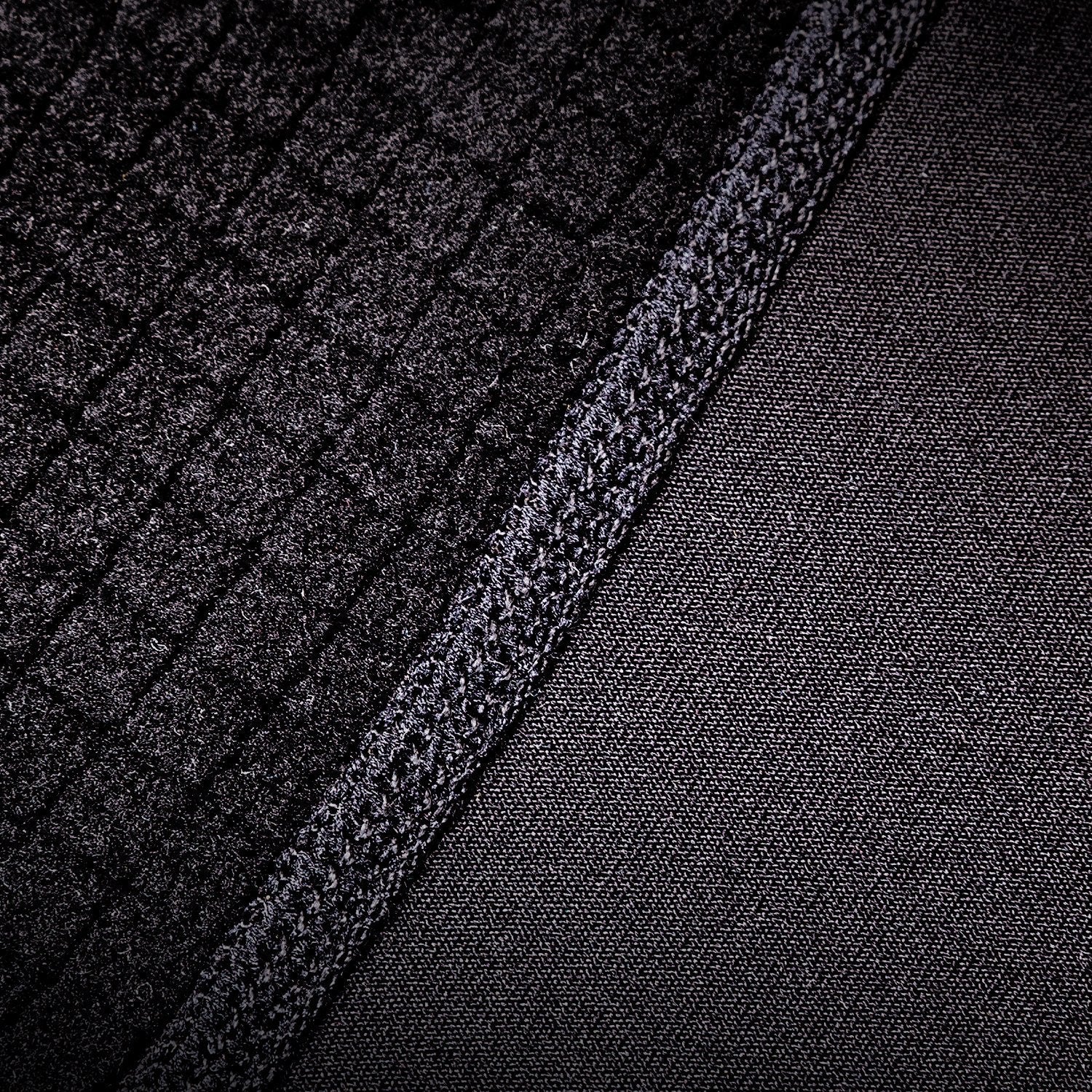 Core+ Leggings Women's