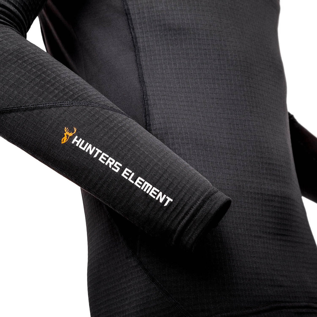 Core+ Top - Hunters Element Global