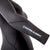 Core+ Top Women's
