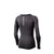 Core+ Top Women's