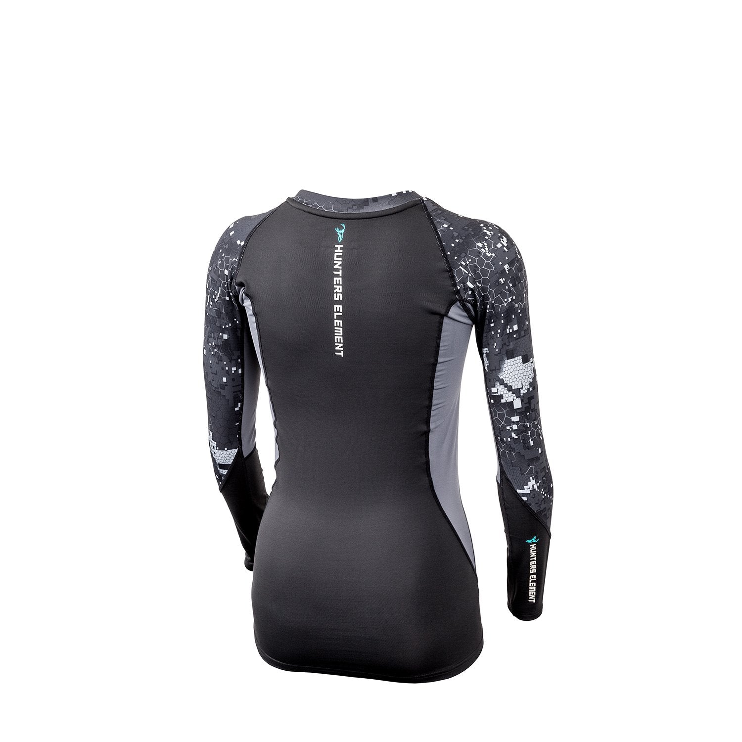 Core Top Women's
