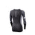 Core Top Women's