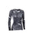 Core Top Women's