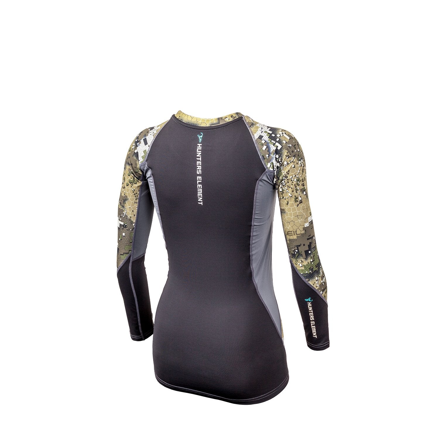 Core Top Women's