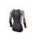 Core Top Women's
