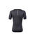 Core+ SS Top