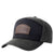 Crest Cap