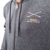 Crossfire Hoodie