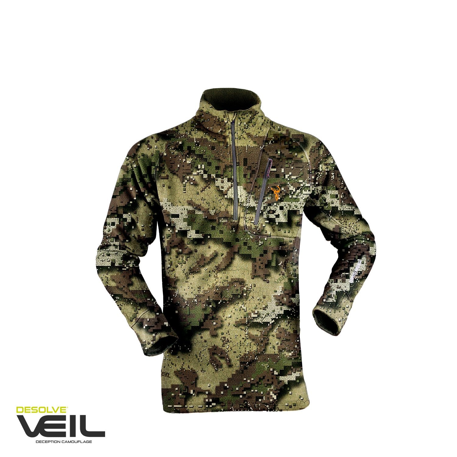 Hunters element xtr jacket clearance
