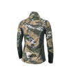 Crux Top Womens