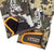 Crux Gloves Fingerless