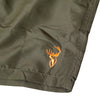 Crux Shorts