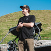 Boonie Tee