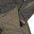 Deluge Jacket