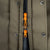 Deluge Jacket