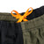 Dobson Stubbies Kids'